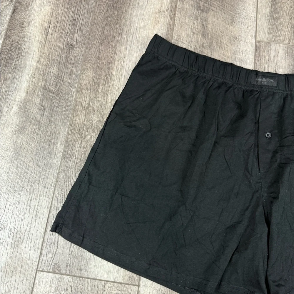 Goodfellow‎ Mens Boxers